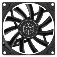 SilverStone Air Slimmer 90 case fan - thumbnail