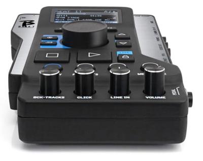 M-Live B.Beat 32 GB backing track player