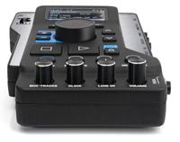 M-Live B.Beat 32 GB backing track player - thumbnail