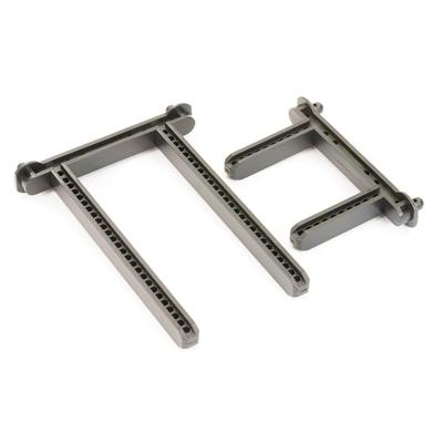 FTX - Gladius Body Post (FTX10713)