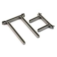 FTX - Gladius Body Post (FTX10713) - thumbnail