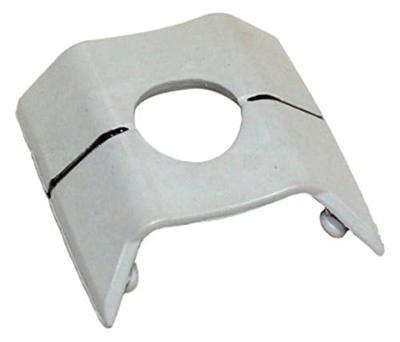 Neuskap 424043-2