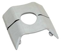 Neuskap 424043-2 - thumbnail