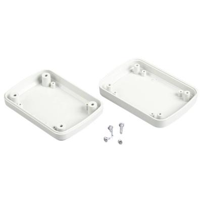 Supertronic PH044G-S Universele behuizing 88 x 63 x 27 1 stuk(s)