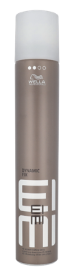 Wella EIMI - Dynamic Fix 45 Seconds Crafting Spray 500 ml