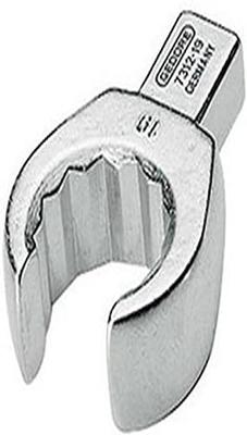 Gedore 7685290 Insteekringsleutel 10 mm