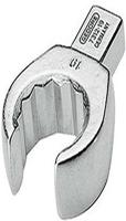Gedore 7685290 Insteekringsleutel 10 mm - thumbnail
