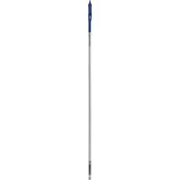 Bosch Accessories 2608900338 Hout-freesboor 1 stuks 8 mm Gezamenlijke lengte 400 mm Zeskant schacht 1 stuk(s) - thumbnail