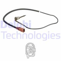 Sensor, uitlaatgastemperatuur TS30160 - thumbnail