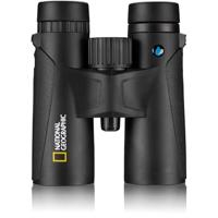 National Geographic 10x42 Algonquin Binoculars - thumbnail