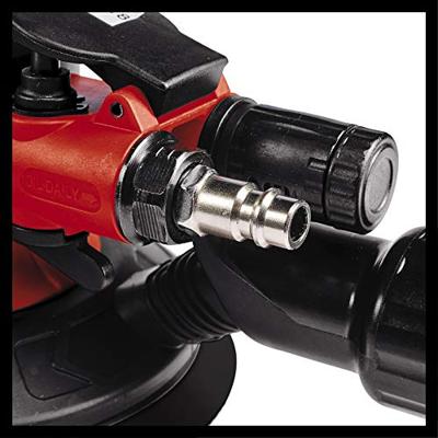 Einhell TC-PE 150 Pneumatische excenterslijper 6.3 bar