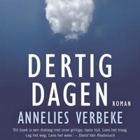 Dertig dagen - thumbnail