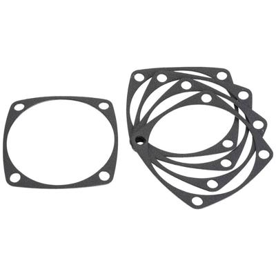 HAZET Behuizingsdichting · voor 9014MG-08/5