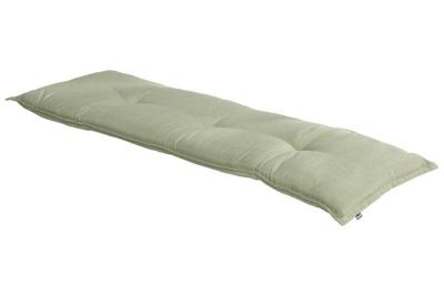 Cuba green bankkussen tuinkussen 150x50x9x cm Hartman - Hartman Cuba green bankkussen tuinkussen 150x50x9x cm Hartman - Hartman