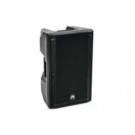 Omnitronic XKB-215 passieve 15 inch tweeweg speaker