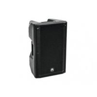 Omnitronic XKB-215 passieve 15 inch tweeweg speaker - thumbnail
