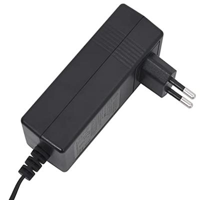 Lineaire actuator DC 28 V Lineaire actuator DC 28 V