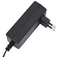 Lineaire actuator DC 28 V - thumbnail