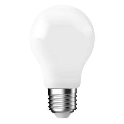 Energetic LED GLS E27 6,8-60W 2700K filament mat - 2720720 Energetic LED GLS E27 6,8-60W 2700K filament mat - 2720720