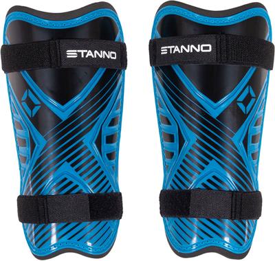 Stanno 482114 Force Lite - Blue - S
