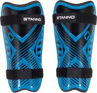 Stanno 482114 Force Lite - Blue - S - thumbnail