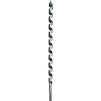 Makita Accessoires Slangenboor 12x165mm - D-36061 D-36061 - thumbnail