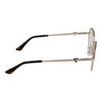 Brillenframe Dames Guess GU2867 53032 - thumbnail