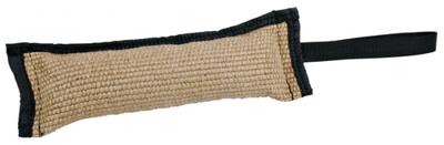 Kauwspeelgoed voor honden Trixie 43 cm