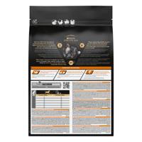 Pro Plan Medium Adult Everyday Nutrition met kip hondenvoer 3 kg - thumbnail