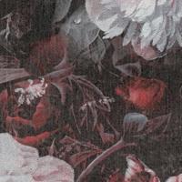 AS Creation THE BoS - Zwart - 388214 - thumbnail