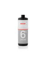 Eleven Eleven Australia Oxydant Cream Developer 20VOL 6% 120ml - thumbnail