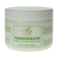 Goldline Goldline Crème Paardenkracht - 250 ml - thumbnail