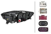 Koplamp links 1ZT011150311 - thumbnail