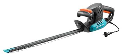 elektrische heggenschaarr EasyCut 500/55 Gardena - Gardena