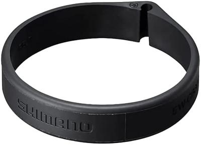 Shimano Di2 EW-CB300 Handlebar Cable Holder for EW-SD300 Cable