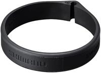 Shimano Di2 EW-CB300 Handlebar Cable Holder for EW-SD300 Cable - thumbnail