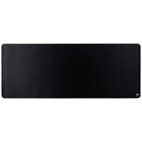 Deltaco GAM-006 Game muismat zwart - thumbnail