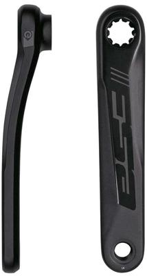FSA e-bike ck-745/is bosch gen4 crank arms