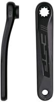 FSA e-bike ck-745/is bosch gen4 crank arms - thumbnail