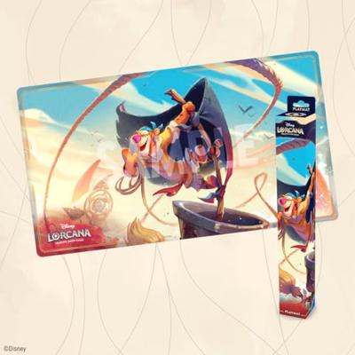 Disney Lorcana - Archazia's Island Booster Pack