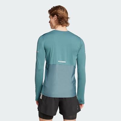 adidas adi365 Longsleeve Heren