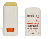 Avène Sunsistick KA SPF50+ 20g - thumbnail