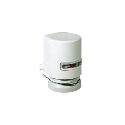 Honeywell Home Thermoaandrijving stroomloos gesloten Thermisch