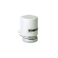 Honeywell Home Thermoaandrijving stroomloos gesloten Thermisch - thumbnail