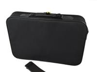 Tech air TANZ0119 notebooktas - thumbnail