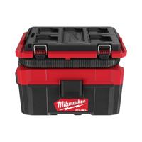 Milwaukee M18 FUEL™ FPOVCL-0 PACKOUT™ Nat/droogzuiger 18V Basic Body - 4933478187 - thumbnail