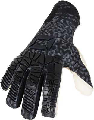 Stanno Volare Ultra - Anthracite/Black Stanno Volare Ultra - Anthracite/Black