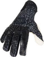 Stanno Volare Ultra - Anthracite/Black - thumbnail