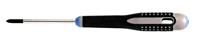 Bahco schroevendraaier ergo pz-1 | BE-8810 - thumbnail