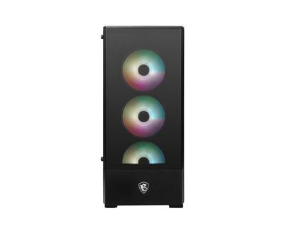MSI MAG FORGE 112R MSI MAG FORGE 112R